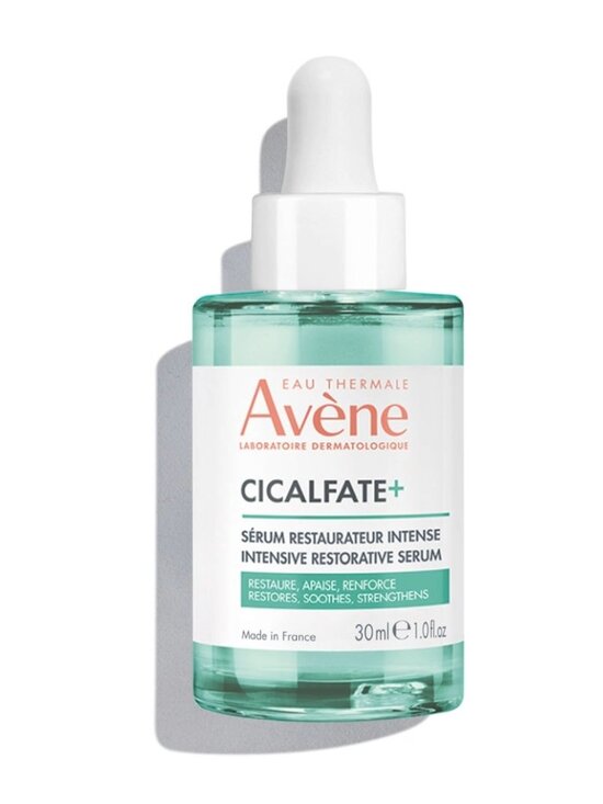 Avène Other - NWT Avène Cicalfate+ Intensive Restorative Serum 30 ml / 1.0 fl oz